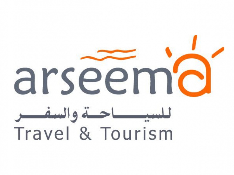Arseema Travel Agency