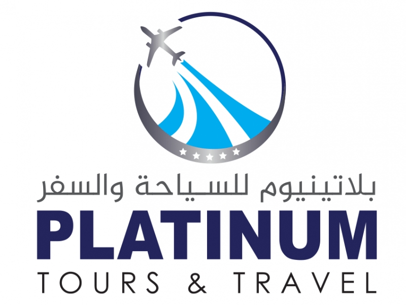 Platinum Tours &amp; Travel