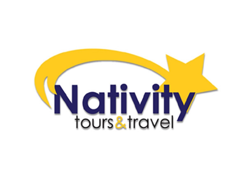 Nativity Tours and Travel Co. Ltd.