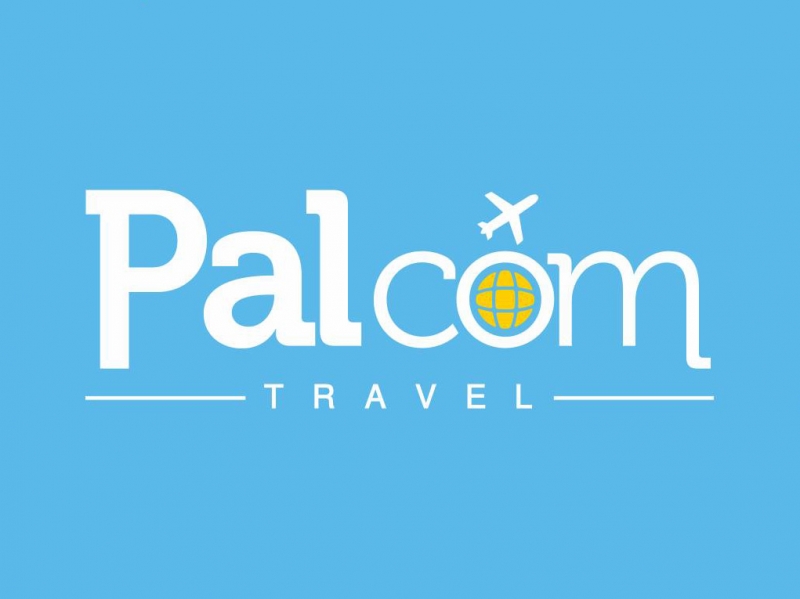 Palcom Travel