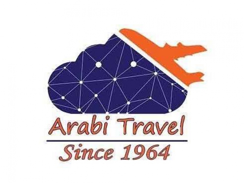 Arab Office for Travel &amp; Tourism