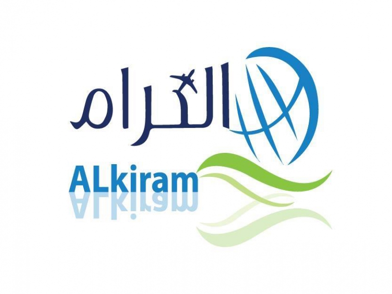 Al-Kiram Travel &amp; Tourism