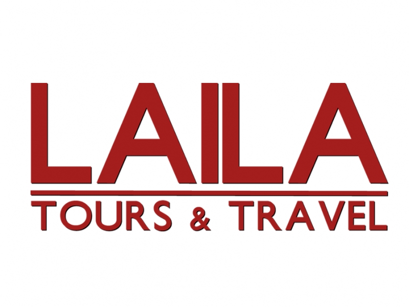 Laila Tours &amp; Travel