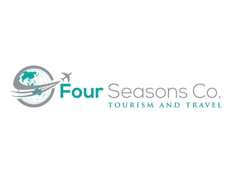 Four Seasons Co. for Tourism &amp; Travel