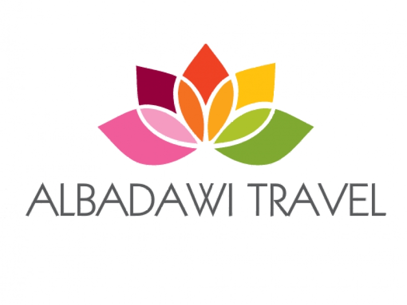 Albadawi Travel And Tourism