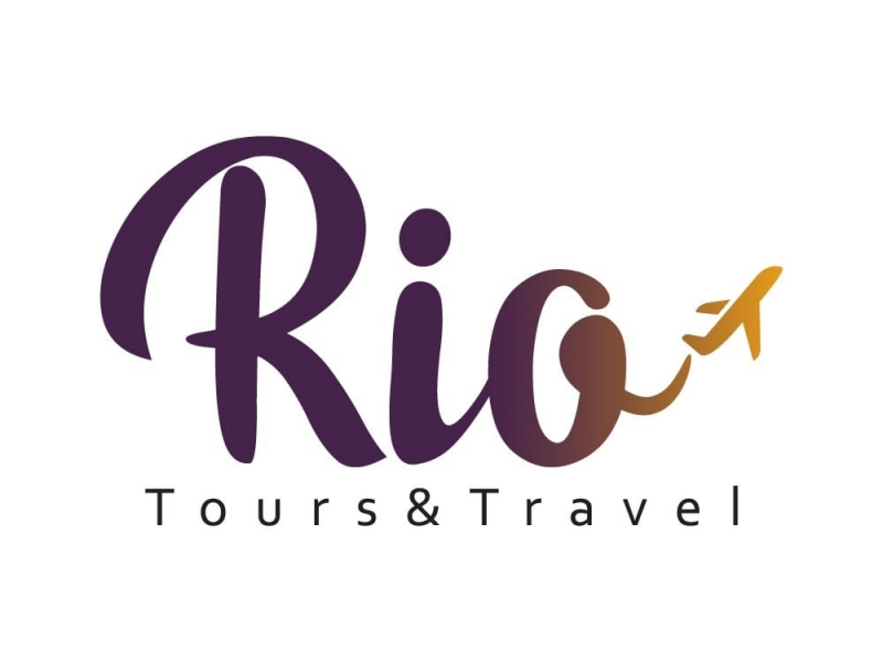 Rio Tours &amp; Travel