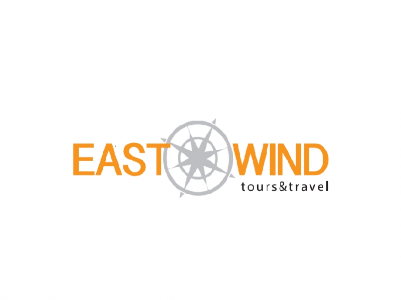 East Wind Tours &amp; Travel