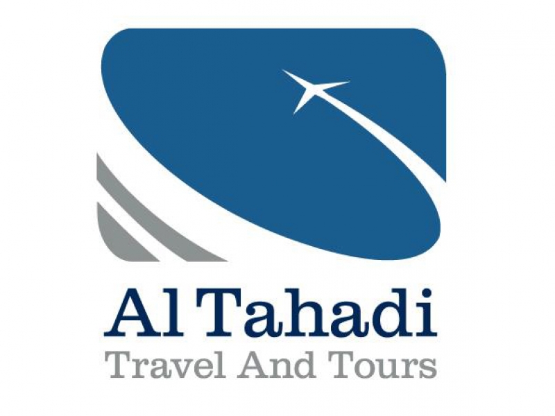 Al Tahadi Travel &amp; Tours