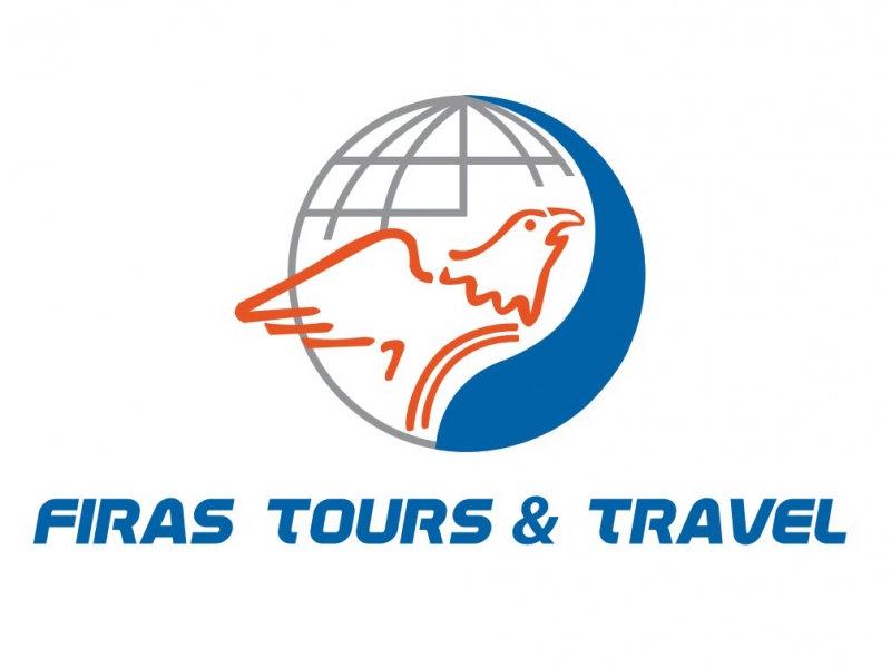 Firas tours and travel