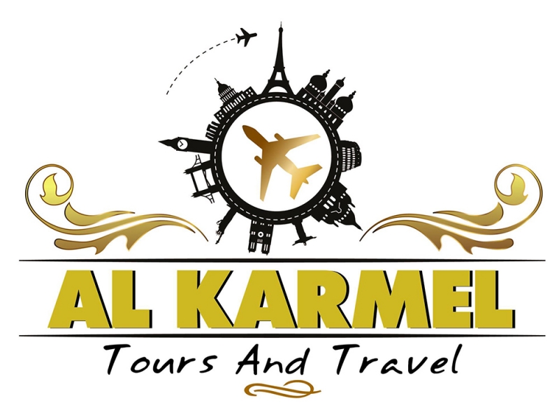 Alkarmel Tours And Travel