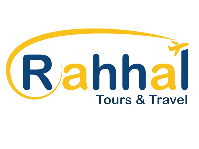 Rahhal Tours &amp; Travel