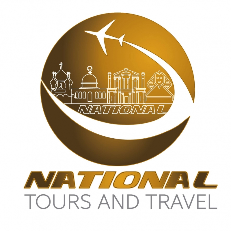 National Tours and Travel